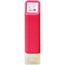 Kodomo No Kao 0056-555 SCHEDULE SELF-INKING STAMP 555 RIGHT ARROW CAT