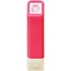 Kodomo No Kao 0056-557 SCHEDULE SELF-INKING STAMP 557 OK! BEAR