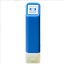 Kodomo No Kao - SCHEDULE SELF-INKING STAMP 525 PANDA