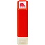 Kodomo No Kao 0556-506 SCHEDULE SELF-INKING STAMP 506 PIANO
