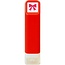 Kodomo No Kao 0556-507 SCHEDULE SELF-INKING STAMP 507 RIBBON