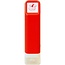 Kodomo No Kao - SCHEDULE SELF-INKING STAMP 510 SUSHI