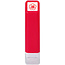 Kodomo No Kao 0556-514 SCHEDULE SELF-INKING STAMP 514 DONE
