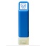 Kodomo No Kao 0556-522 SCHEDULE SELF-INKING STAMP 522 TOOTH