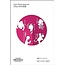 Oxford Brookes University LETS READ JAPANESE