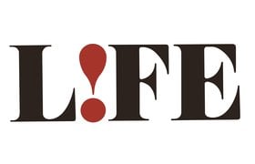 LIFE CO., LTD.