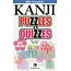 JAPAN TIMES JAPAN TIMES - KANJI PUZZLES & QUIZZES JLPT N2/N3