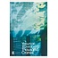 Thousand Cranes [English]