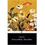 On Love And Barley: Haiku Of Basho [English]