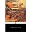 The Diary Of Lady Murasaki [English]
