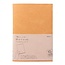 Designphil Inc. Designphil Inc. 49864006 MD NOTEBOOK COVER A5