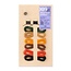 Traveler's Company Traveler's Company 14364006 009. REPAIR KIT MIDORI TRAVELER'S NOTEBOOK