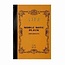 LIFE CO., LTD. LIFE Noble Note B6 Plain