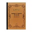 LIFE CO., LTD. LIFE Noble Note B5 Plain