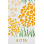 KIT022 KITTA (Flower2)