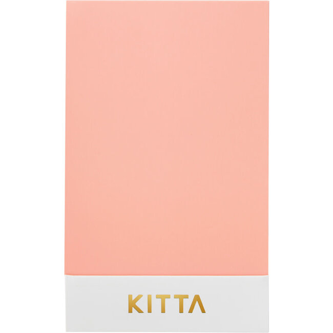 KIT001 KITTA (Plain)