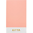 KIT001 KITTA (Plain)