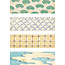 KING JIM CO., LTD. KITTA JAPANESE DESIGN