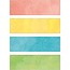 KING JIM CO., LTD. KING JIM CO., LTD. KIT001 KITTA PLAIN