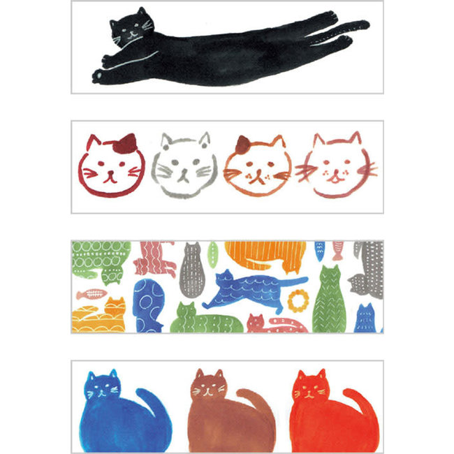 KIT026 KITTA (Cat)