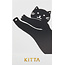 KIT026 KITTA (Cat)