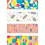 KING JIM CO., LTD. KING JIM CO., LTD. - KIT037 KITTA PRISM