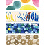 KING JIM CO., LTD. KING JIM CO., LTD. - KIT045 KITTA MOONLIGHT
