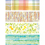 KING JIM CO., LTD. KING JIM CO., LTD. - KIT046 KITTA PICNIC