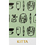 KIT048 KITTA Outdoor