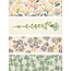 KING JIM CO., LTD. KING JIM CO., LTD. - KIT049 KITTA FLOWER4