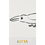 *KIT047 KITTA Birds