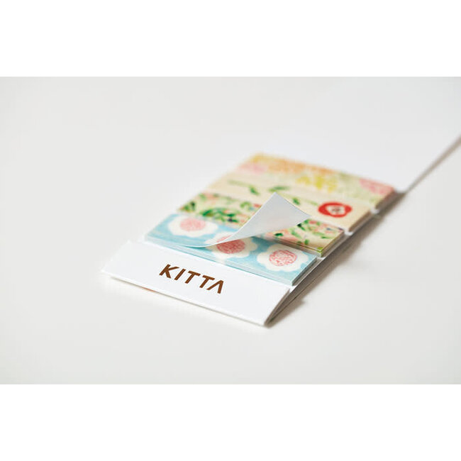 KIT001 KITTA (Plain)