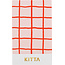 KIT004 KITTA Plaid