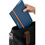 Compack 10 Pockets Navy