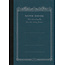 C.D. NOTEBOOK A6