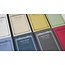 C.D. NOTEBOOK A6
