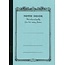 C.D. NOTEBOOK B5