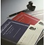 APICA Co., Ltd. APICA Co., Ltd. CDS150Y PREMIUM CD NOTEBOOK A4 8MM 30 LINE 96PAGES BLUE