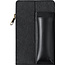 KING JIM CO., LTD. ITTSUI TOP IN BLACK