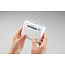 KING JIM CO., LTD. KING JIM CO., LTD. LR5E-BL TEPRA LITE LR5E LABEL PRINTER ENGLISH EDITION