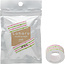 KING JIM CO., LTD. KING JIM CO., LTD. MPT037 COHARU THERMAL PAPER MASKING TAPE for TEPRA LITE CUBIC RICE CRACKER