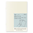 Designphil Inc. Designphil Inc. 15221006 MD NOTEBOOK LIGHT GRIDDED 3PCS PACK ENGLISH CAPTION A5