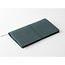 TRAVELER'S notebook Regular Size Blue