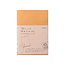 Designphil Inc. Designphil Inc. 49860006 MD NOTEBOOK COVER BUNKO