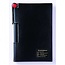 KLEID KLEID 8825 2FACE MEMO & PEN RF
