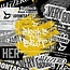 BLOCK B THE BEAT