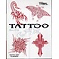 FUJIMI SHUPPAN - TATTOO ART