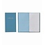 Trystrams Field  Notebook / Limited Colour/ Blue