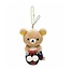S RILAKKUMA NUIGULUMI MR038101