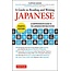 TUTTLE GUIDE TO READING AND WRITING JAPANESE